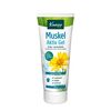 Kneipp chladivý gel s arnikou a kosodřevinou, 200 ml