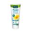 Żel chłodzący Kneipp z arniką i bluszczem, 200 ml
