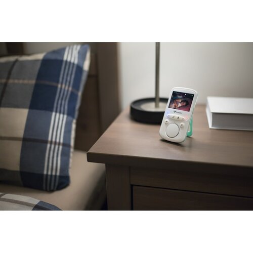 TrueLife NannyCam V24 Pro niania elektroniczna