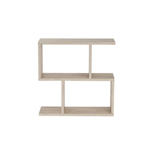 Mania Travetine kisasztal