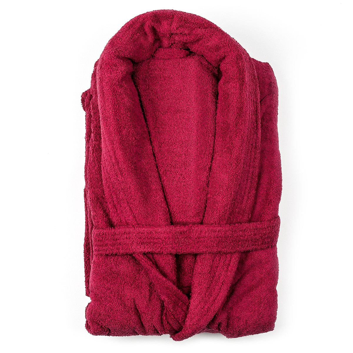 Jahu Župan červená, L