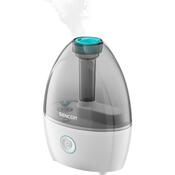 Sencor SHF 901WH nawilżacz powietrza, biały