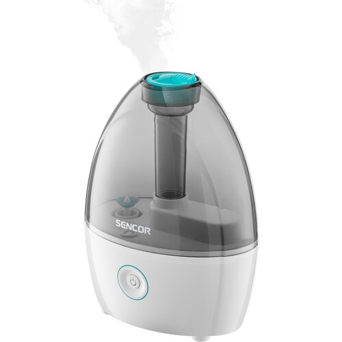 Sencor SHF 901WH nawilżacz powietrza, biały
