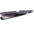 BaByliss ST 229E prostownica do włosów