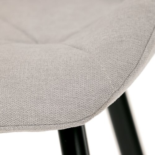 Sada jedálenských stoličiek CT-285 LAN2, 4 ks