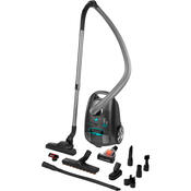 Sencor SVC 7550TI AAAA EcoPower porszívó