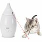 PetSafe® Zoom Laser Toy pentru pisici