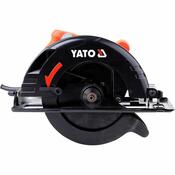 Yato YT-82153 Kotúčová píla, 2000 W