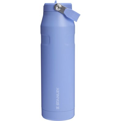 Stanley hőálló palack IceFlow Bottle Flip Straw1,1 l Hydrangea