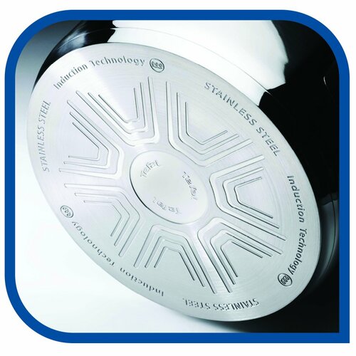 Set de oale Tefal Duetto 7 piese