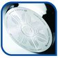 Set de oale Tefal Duetto 7 piese