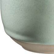 Mäser Set 4 skodelic AQUATA – 355 ml, zelene