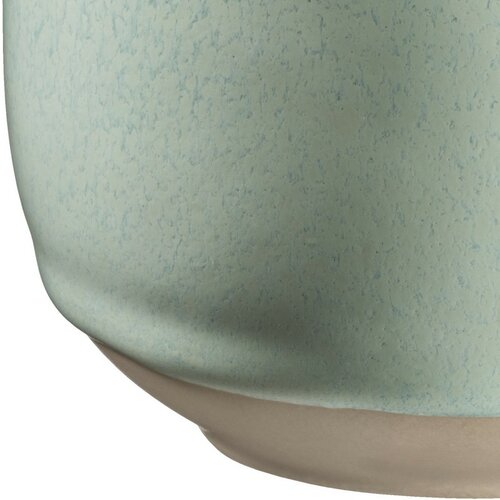 Mäser Tassenset 4 St.  AQUATA – 355 ml, grün