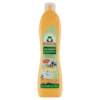 Cremă de curățare Frosch ECO Orange, 500 ml