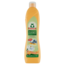 Frosch ECO tisztító krém narancs, 500 ml