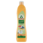 Cremă de curățare Frosch ECO Orange, 500 ml