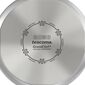Tescoma Pan GrandCHEF+ średnica 24 cm