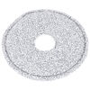 4Home Nadomestni glave za mop Rapid Clean Compact
