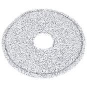 4Home Nadomestni glave za mop Rapid Clean Compact