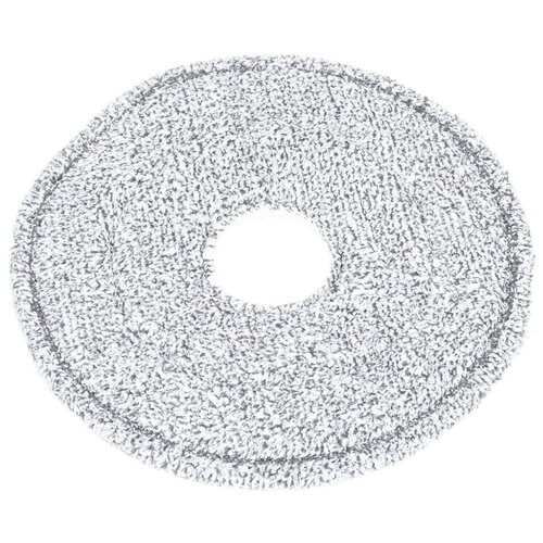 4Home Nadomestni glave za mop Rapid Clean Compact