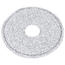 4Home Nadomestni glave za mop Rapid Clean Compact