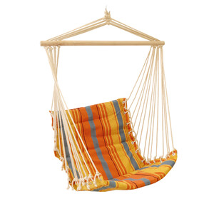 Plastove kreslo Plastove kreslo