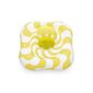 Colac gonflabil pentru copii Bestway 32298 cuspătar, 79 x 79 cm