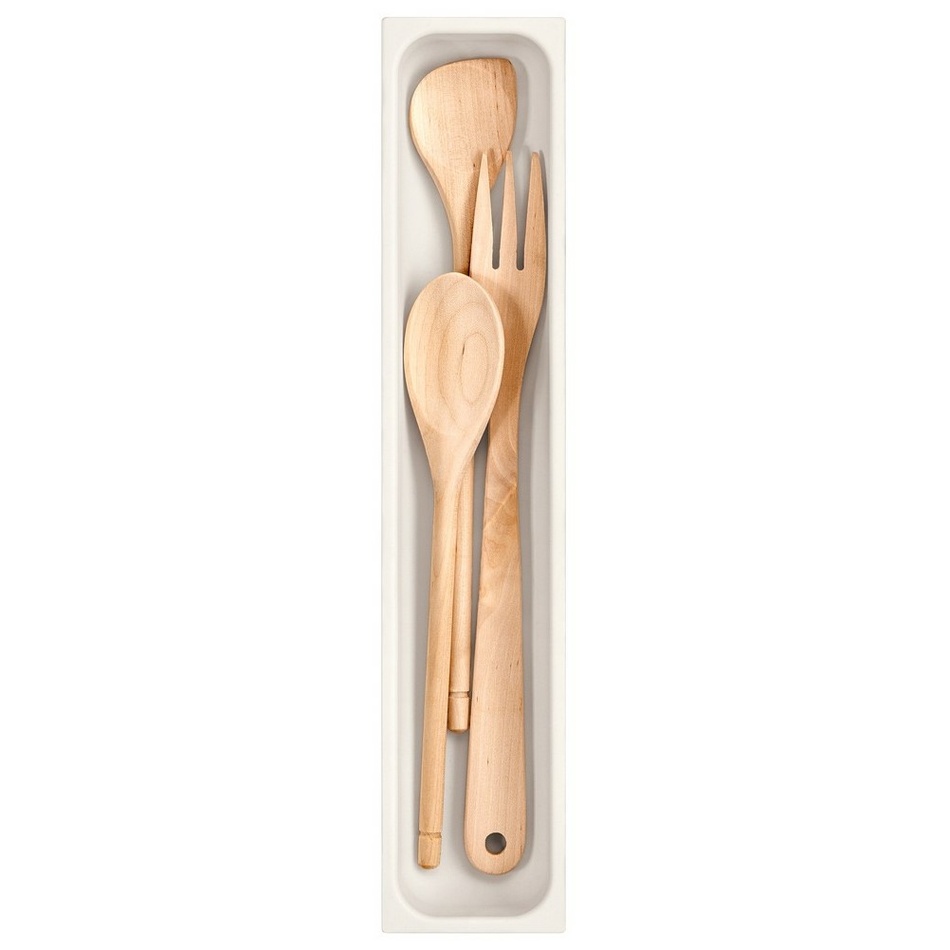 Tescoma FlexiSPACE tartó, 37 x 7,4 cm akciós termékkép 1