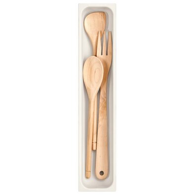 Tescoma FlexiSPACE System, 37 x 7,4 cm