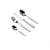 Lamart LT5046 16-delni set jedilnih priborov Doris