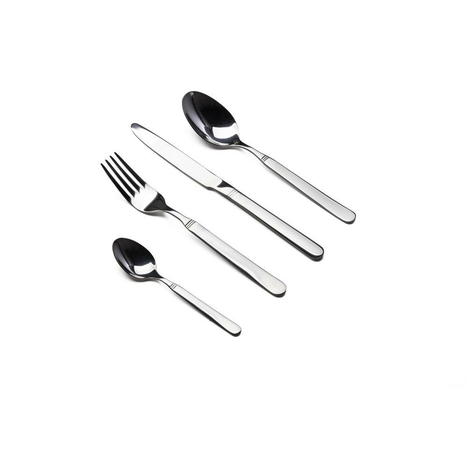 Lamart LT5046 Set tacâmuri 16 piese Doris