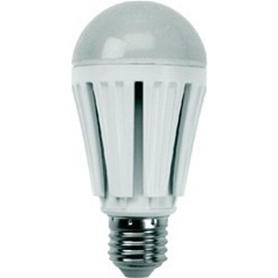 Solight žárovka LED klasický tvar 15 W
