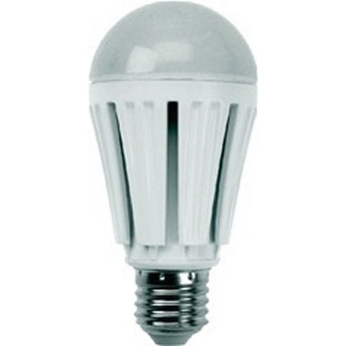Solight žiarovka LED klasický tvar 15 W