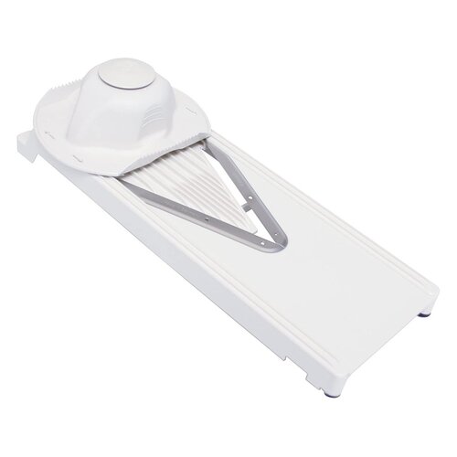 Rezalo za zelenjavo in sadje