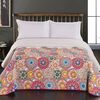 DecoKing Tagesdecke Bibi, 220 x 240 cm