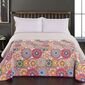 DecoKing Tagesdecke Bibi, 220 x 240 cm