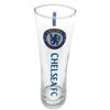 FC Chelsea Pint pohár 470 ml