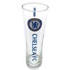 FC Chelsea Szklanka pintowa wąska 470 ml