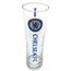 FC Chelsea Pint pohár 470 ml