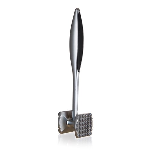 Banquet Mesec za meso AKCENT MAT 22 cm