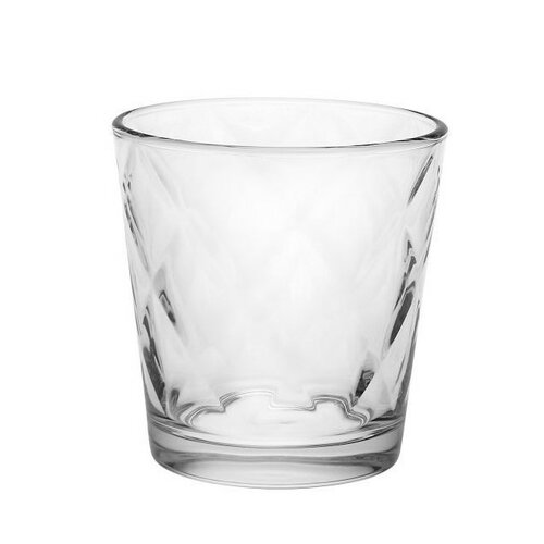 Set pahare Bormioli Rocco Kaleido, 6 piese 240 ml