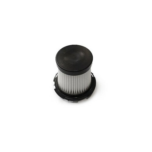 Concept Filtr pro VP4360/VP4370/VP4380