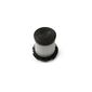 Concept Filtr pro VP4360/VP4370/VP4380