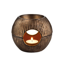Tescoma Aromalampa Fancy Home Moon, 13 cm Tescoma Aromalampa Fancy Home Moon, 13 cm