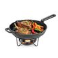 Tescoma Food warmer ONLINE