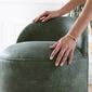 Taburet  Luton Green