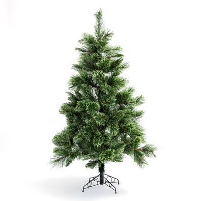 Vánoční stromeček borovice kašmír 180 cm