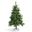 Vánoční stromeček borovice kašmír 180 cm