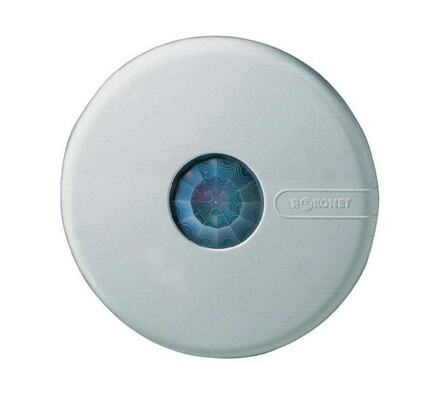 Stropný detektor pohybu XEVOX 360 ECO ABUS, biela