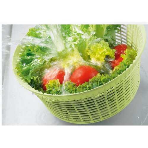Uscător salată Leifheit Signature  5,5 l 23200